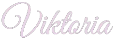 Victioria